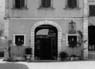 dicono di noi